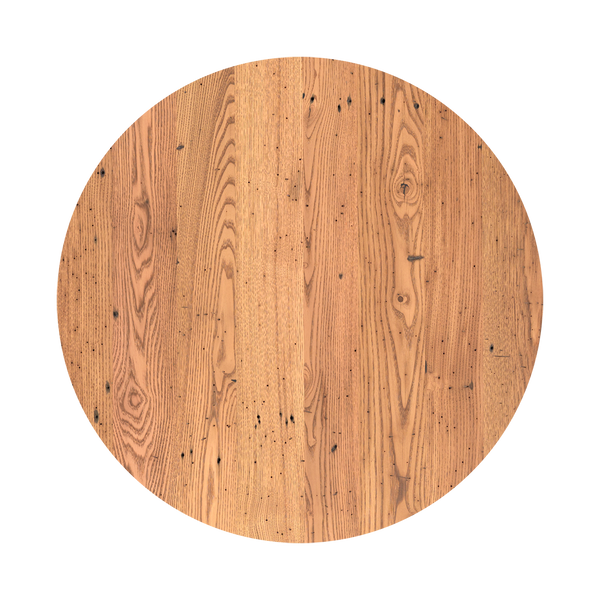 Reclaimed Chestnut Circle 1280x1280 0d14ccf3 94cb 46aa 8460 d6bb9a55c1dccopy 