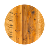 Reclaimed Pine Handsanded Circle 1280x1280 b4f0f4ca 0ba8 483a af9c 186d2680dbaecopy 