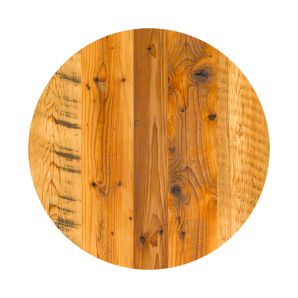 Reclaimed Pine Handsanded Circle 1280x1280 b4f0f4ca 0ba8 483a af9c 186d2680dbaecopy 