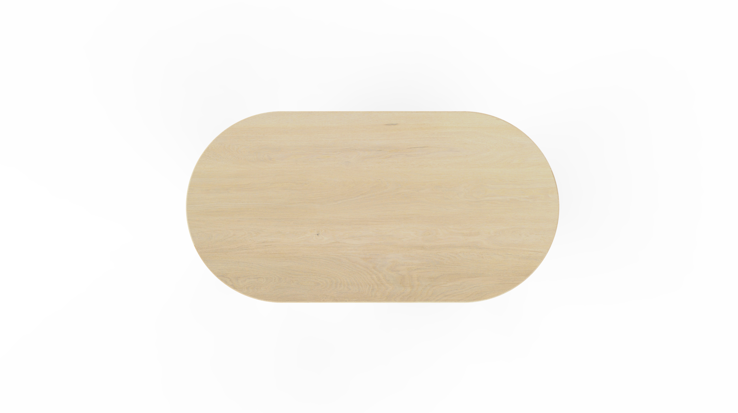 P15377 • Custom Wood • Custom • White Oak