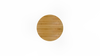 P16007 • Custom Wood • Custom • White Oak