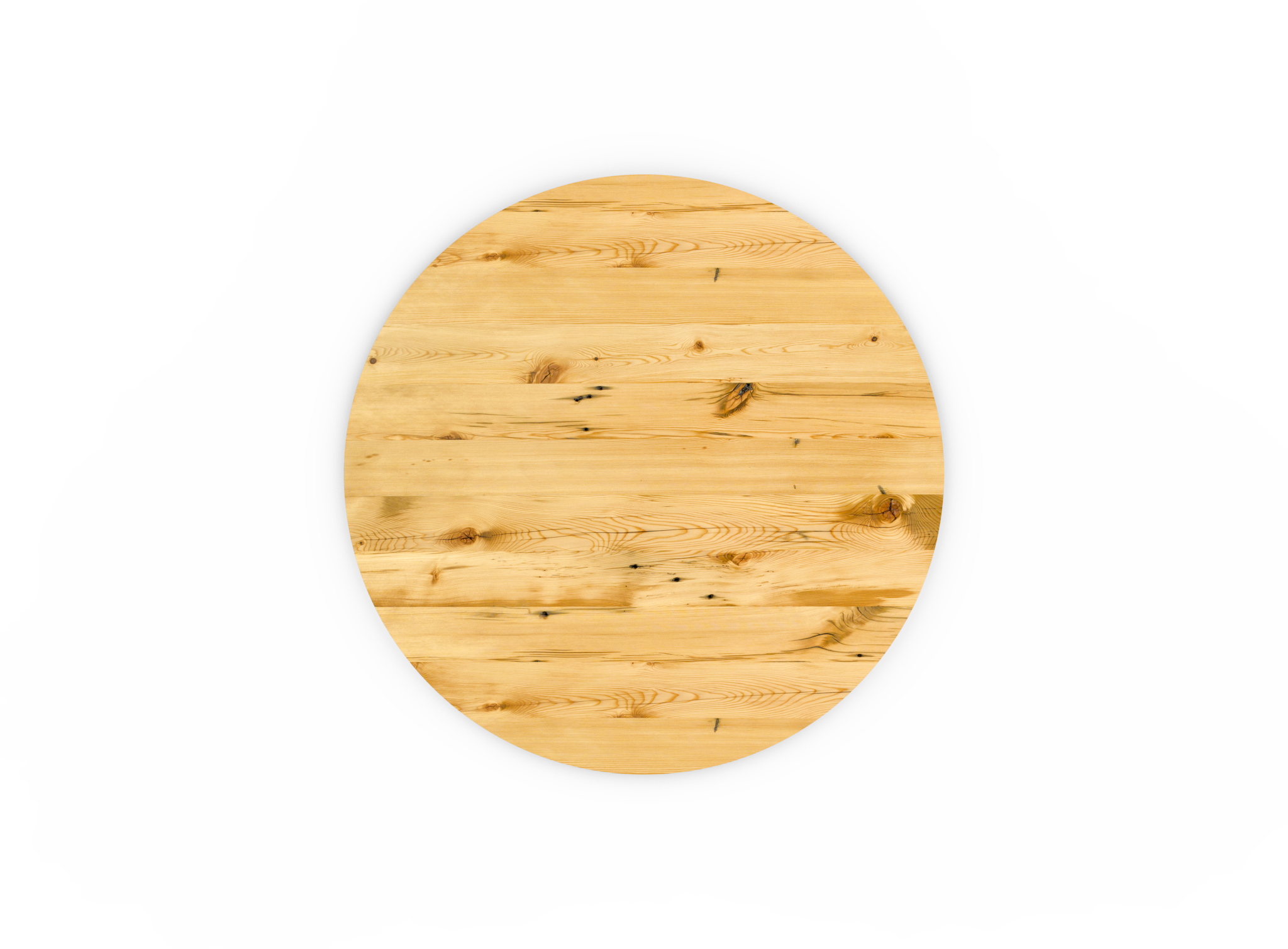 Table Tops