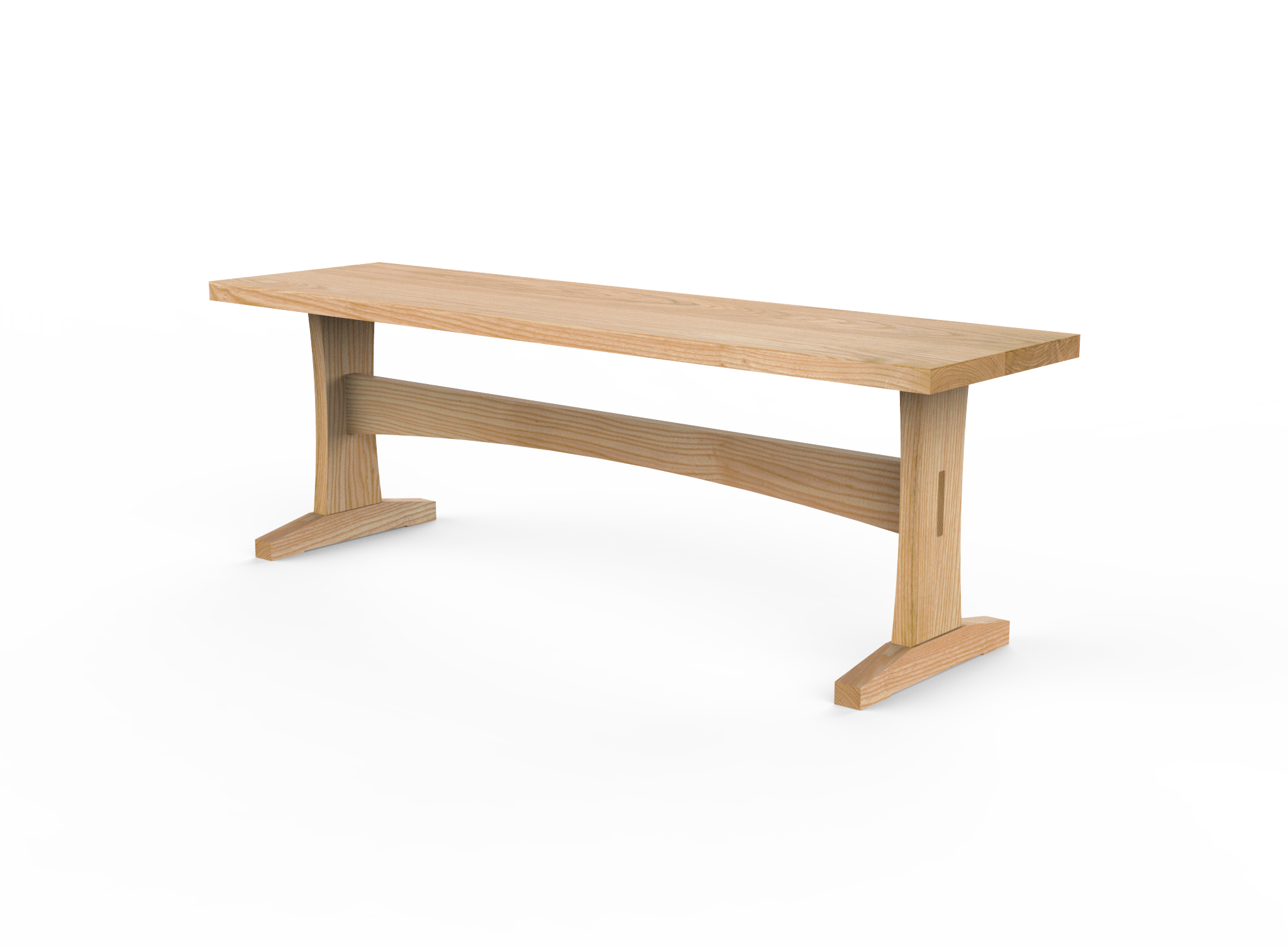 Sudanese Sugar: From Farm To Table (And Beyond) - 0bwhpt4