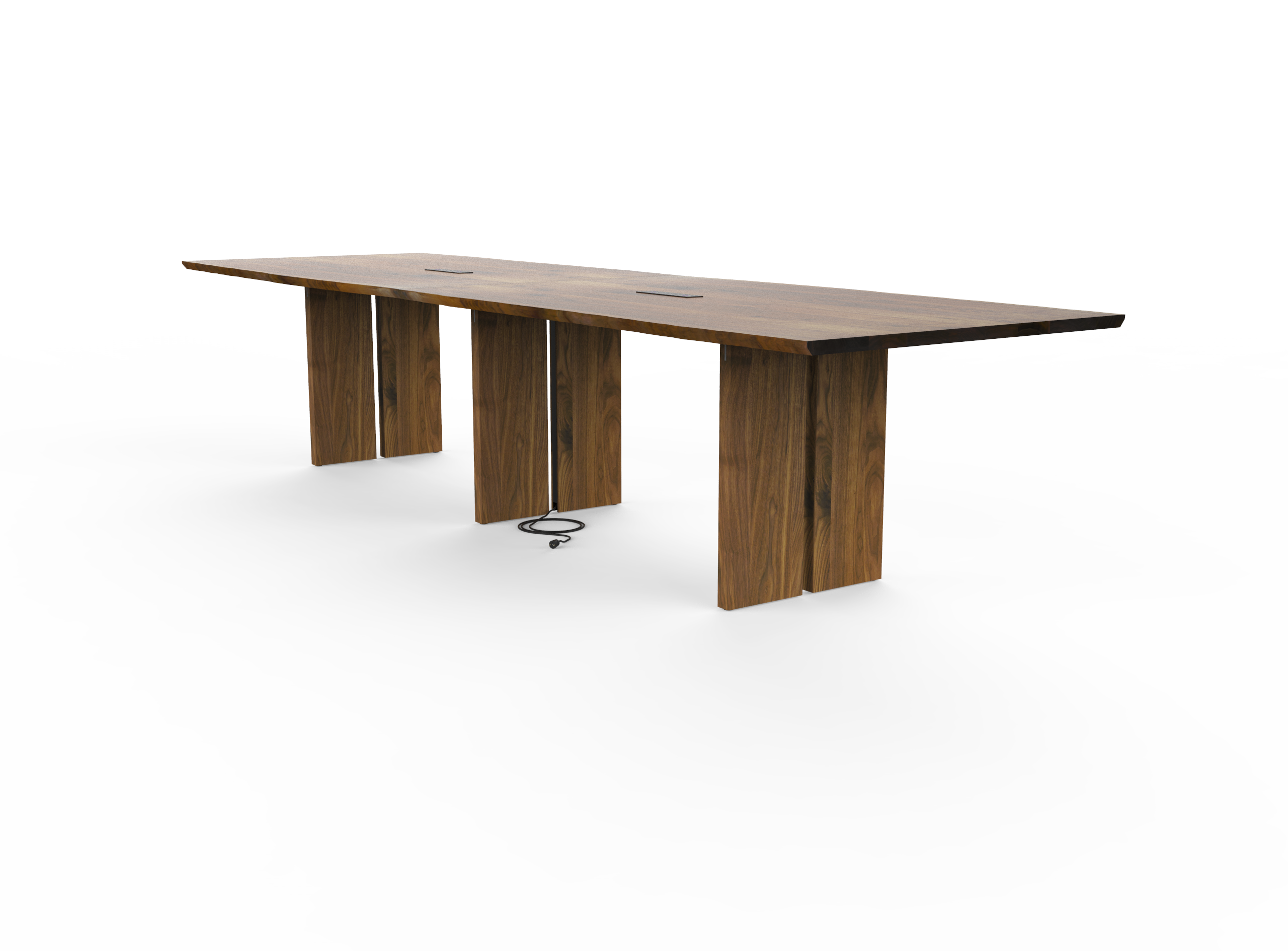 Custom Built Together Community | Solid Wood, Handcrafted, Industrial ...