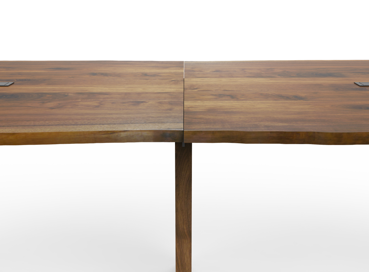 Custom Built Together Community | Solid Wood, Handcrafted, Industrial ...