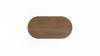 P15497 • Dovetail • Custom • Walnut
