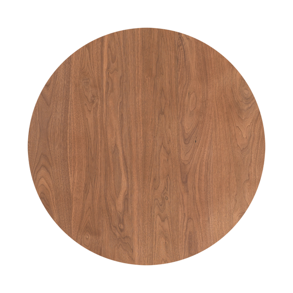 Walnut Circle 1280x1280 a057b718 a51b 4b34 9199 3128921b4562copy 