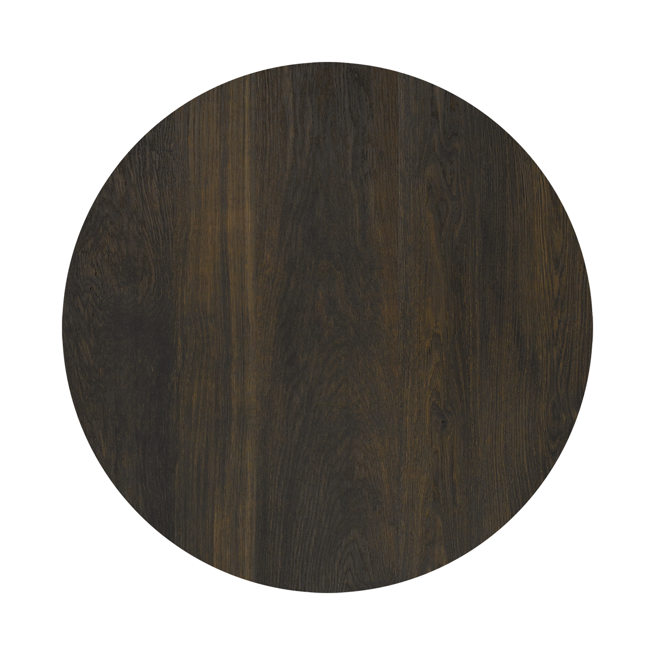 White Oak Oxidized Circle 1280x1280 8f8a8f7d e9b0 4216 9f33 6345cee09db8copy 