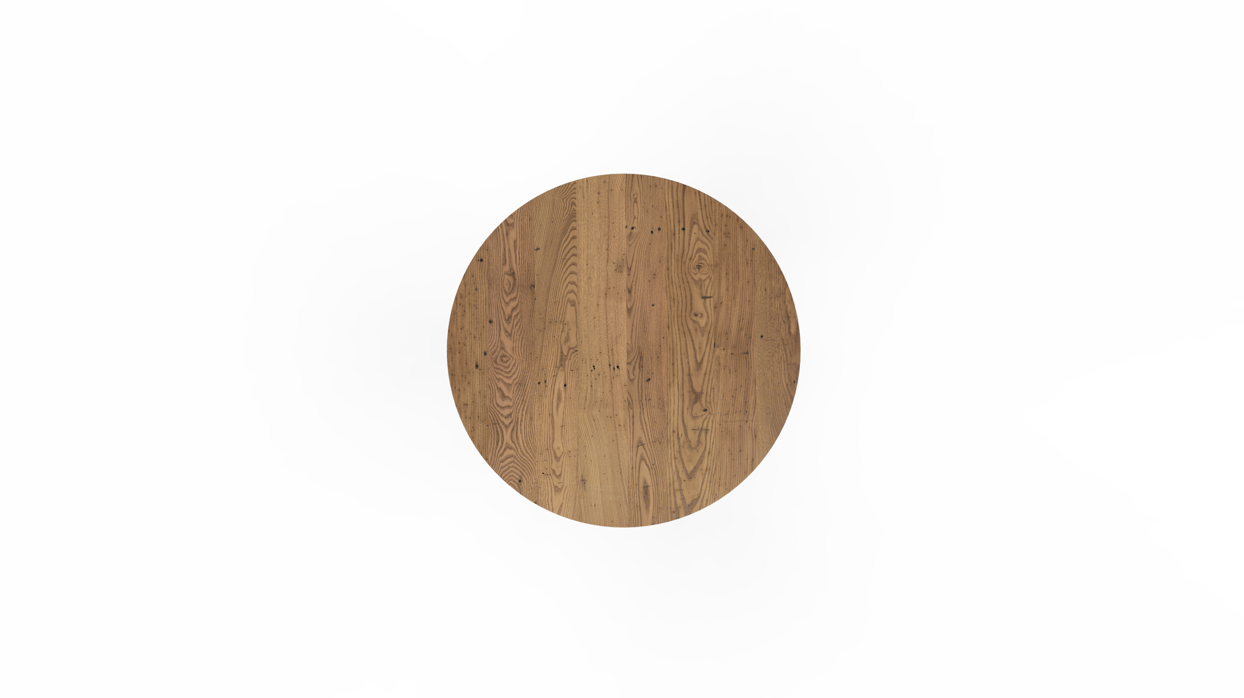 P15574 • Custom Wood • Custom • Reclaimed Chestnut