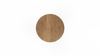 P15574 • Custom Wood • Custom • Reclaimed Chestnut