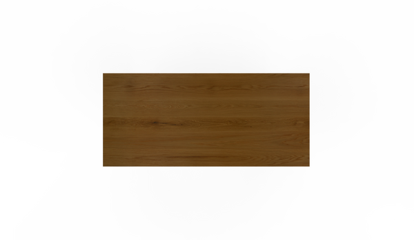 P15932 • Dovetail • Custom • White Oak