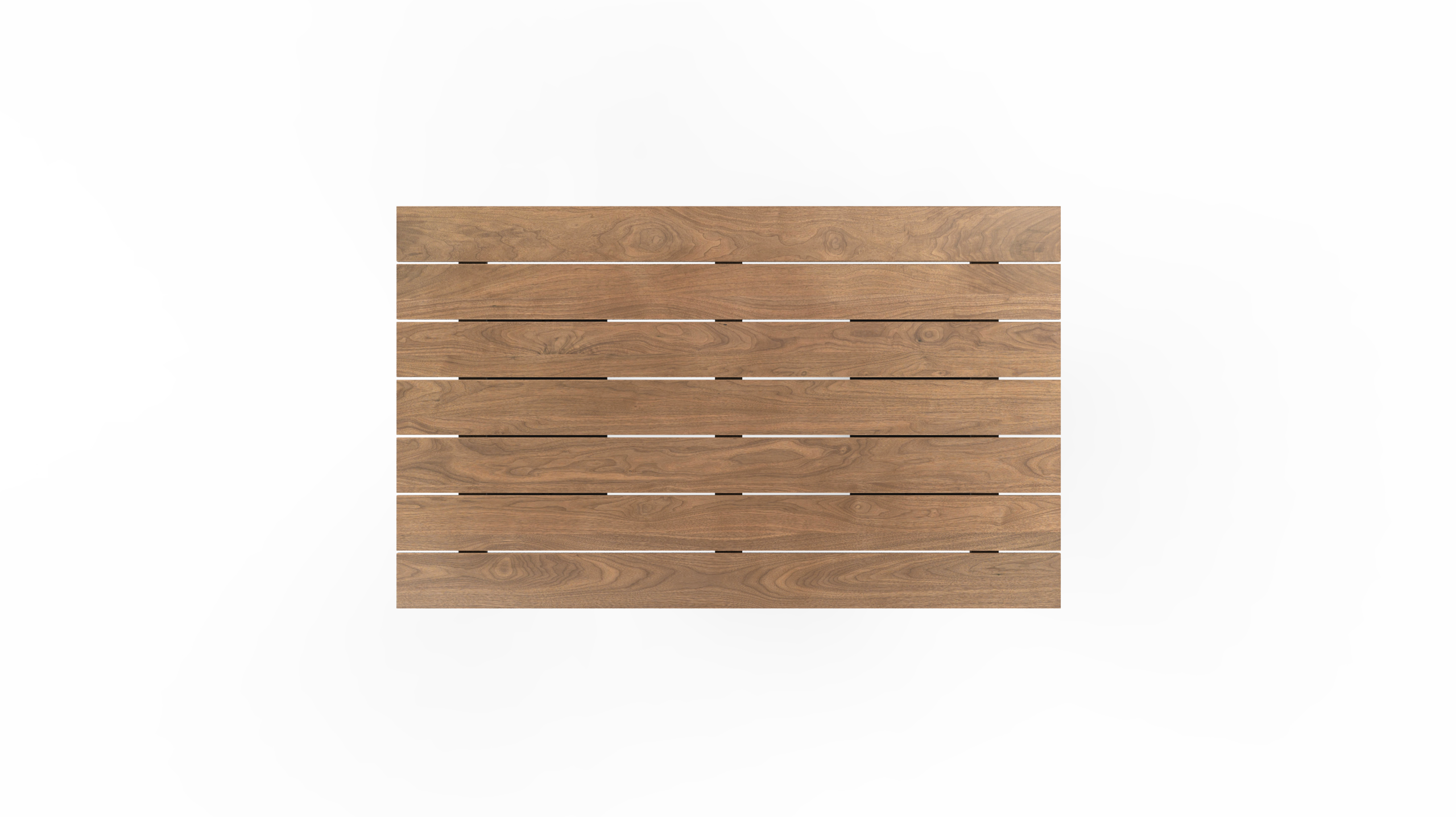 P15355 • Custom Wood • Custom • Sapele