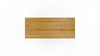 P15610 • Custom Wood • Custom • White Oak