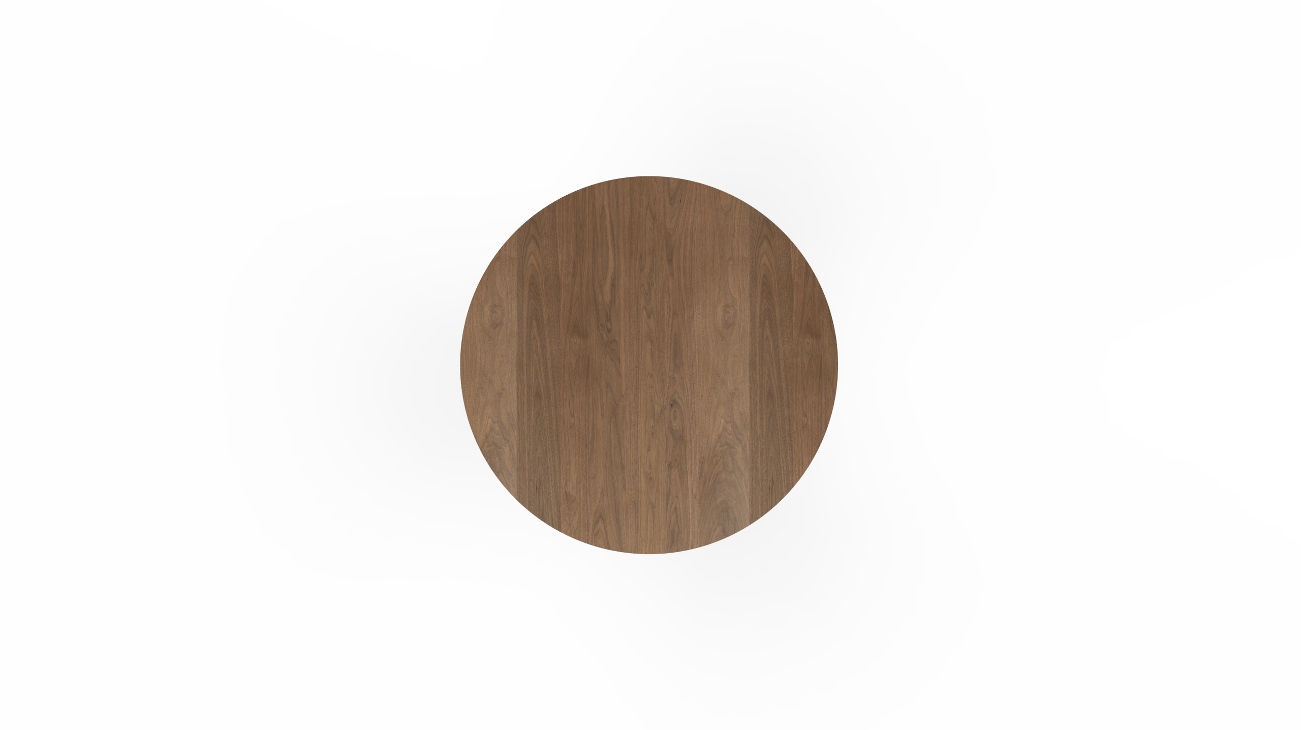 P15483 • Custom Wood • Custom • Walnut