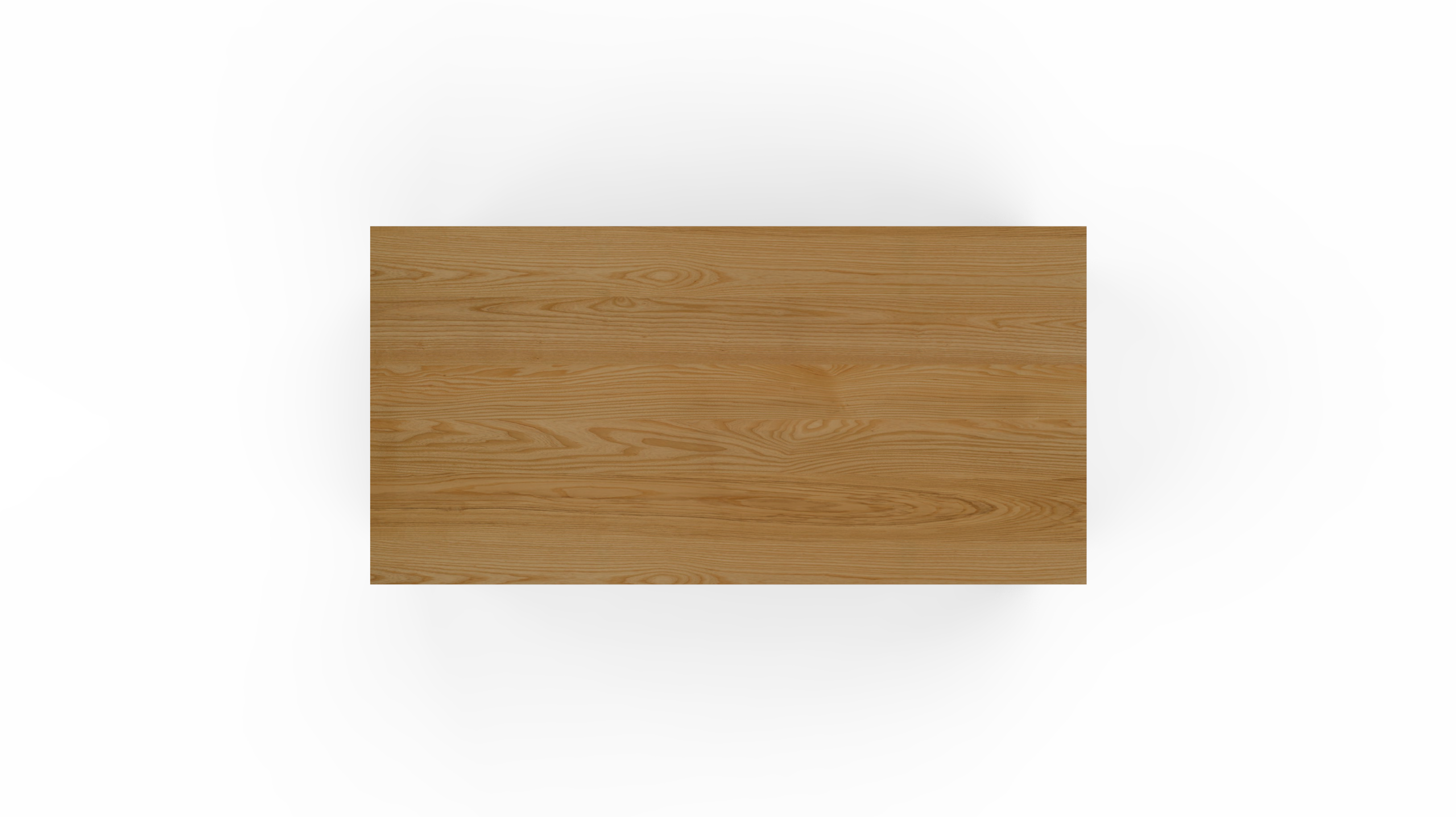 P15954 • Custom Wood • Custom • Ash Dark Brown