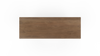 P15474 • Custom Wood • Custom • Walnut