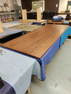 P22694 • Table Top