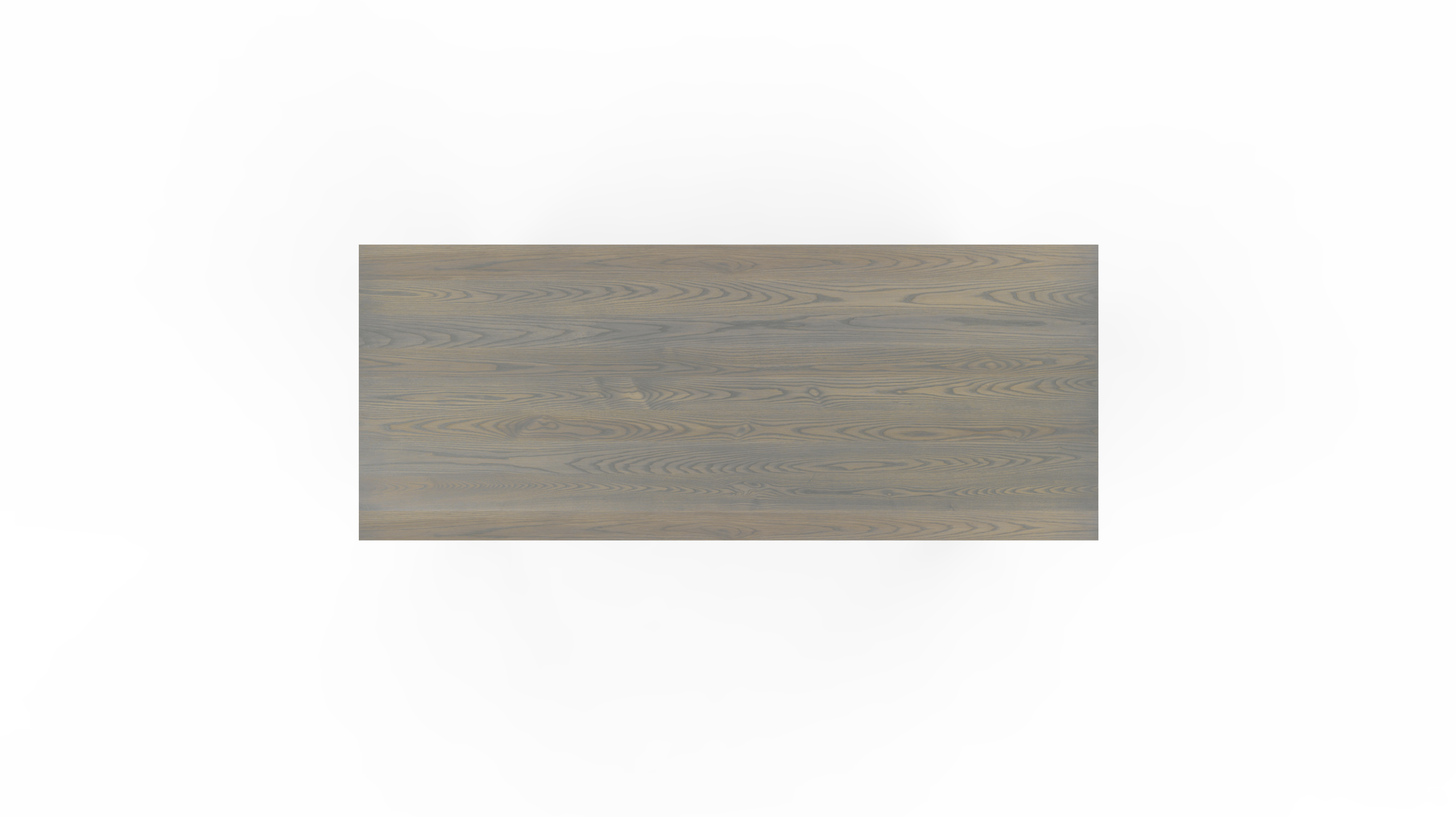 P16791 • Custom Wood • Custom • Ash Dark Gray