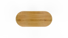 P15313 • Custom Wood • Custom • White Oak