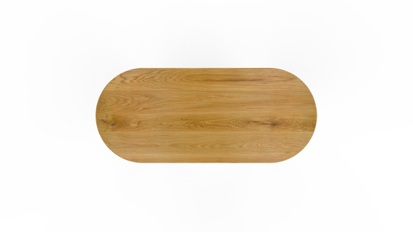 P15313 • Custom Wood • Custom • White Oak