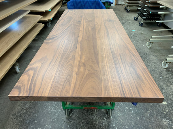 P22441 • Table Top