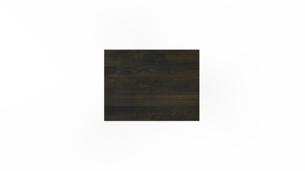 P15459 • Together • Custom • White Oak Oxidized