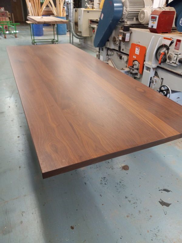 P22733 • Table Top