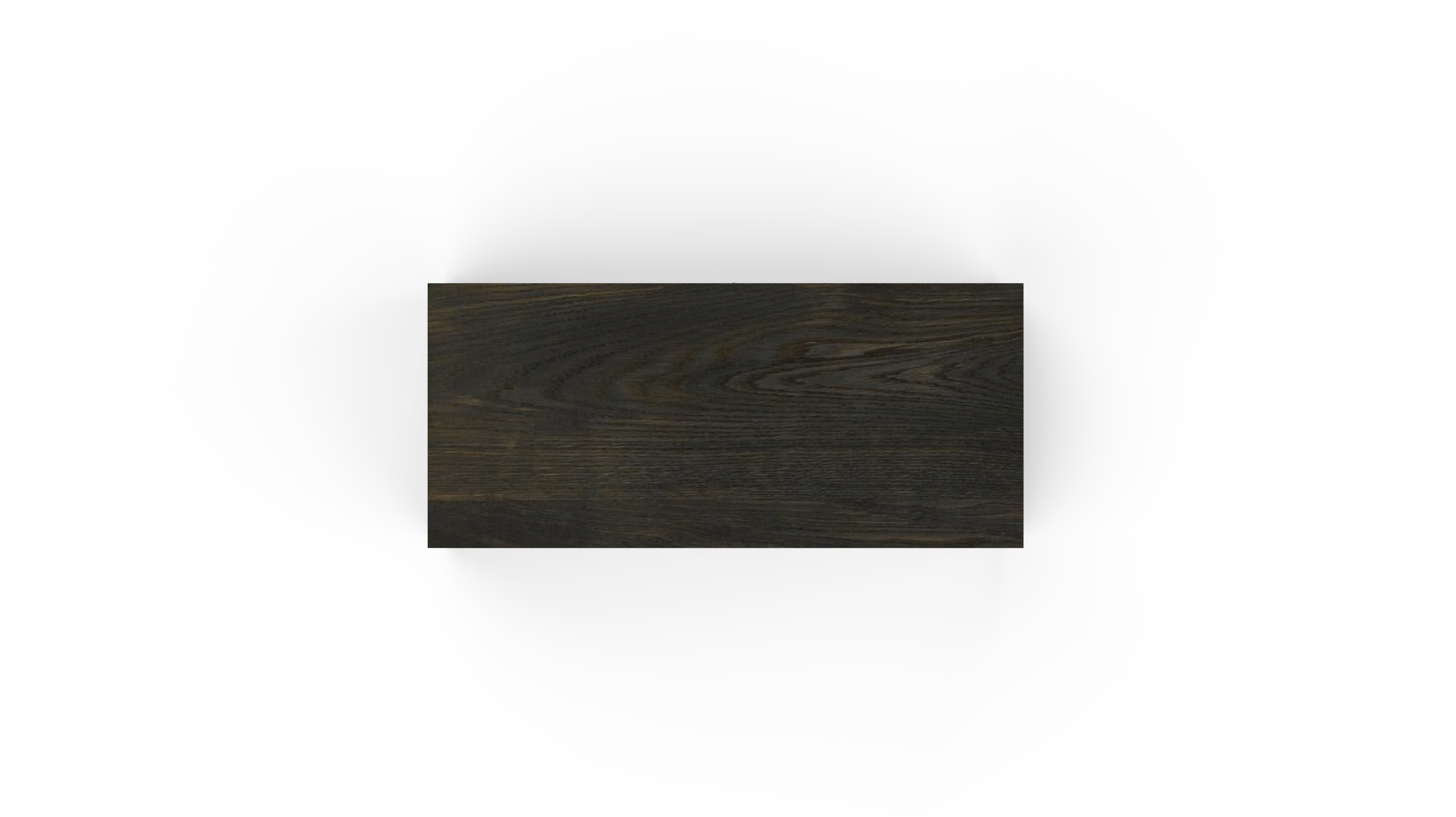 P15985 • Custom Wood • Custom • White Oak Oxidized