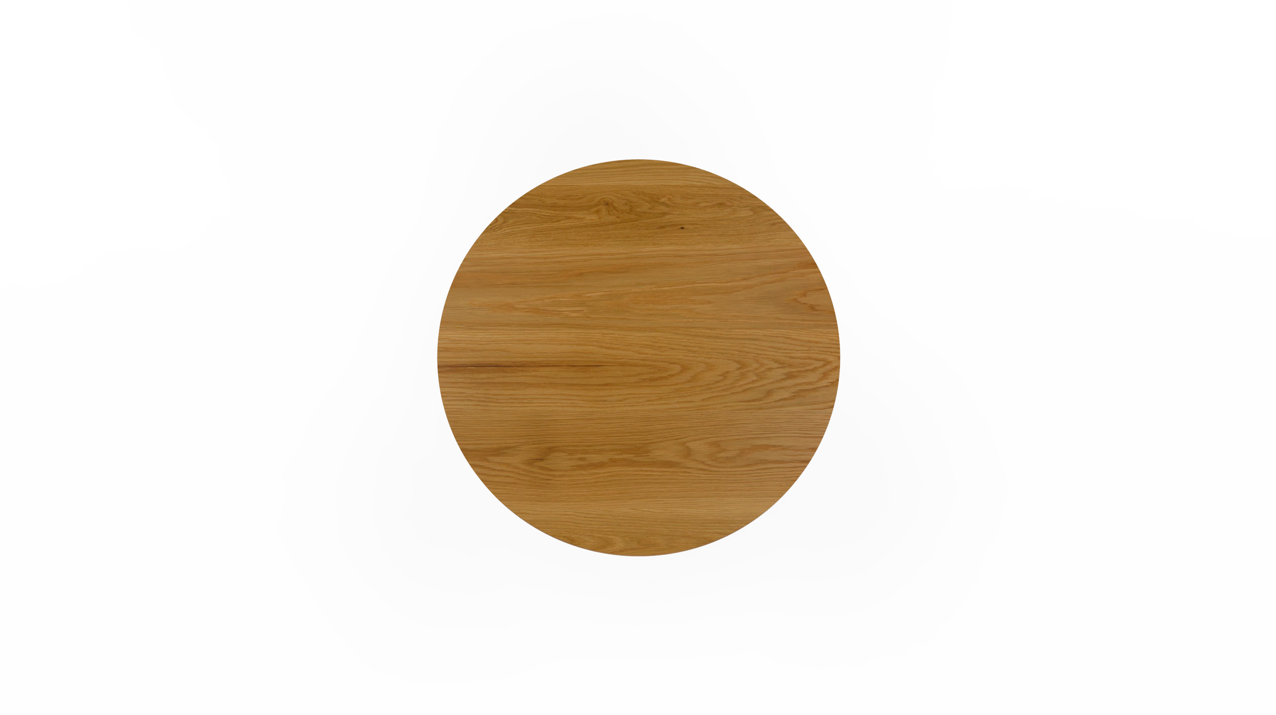 P15429 • Custom Wood • Custom • White Oak