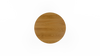 P15429 • Custom Wood • Custom • White Oak