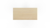 P15651 • Custom Wood • Custom • White Oak Whitewashed