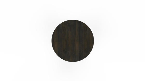 P16678 • Custom Wood • Custom • White Oak Oxidized