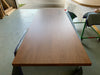 P22394 • Table Top