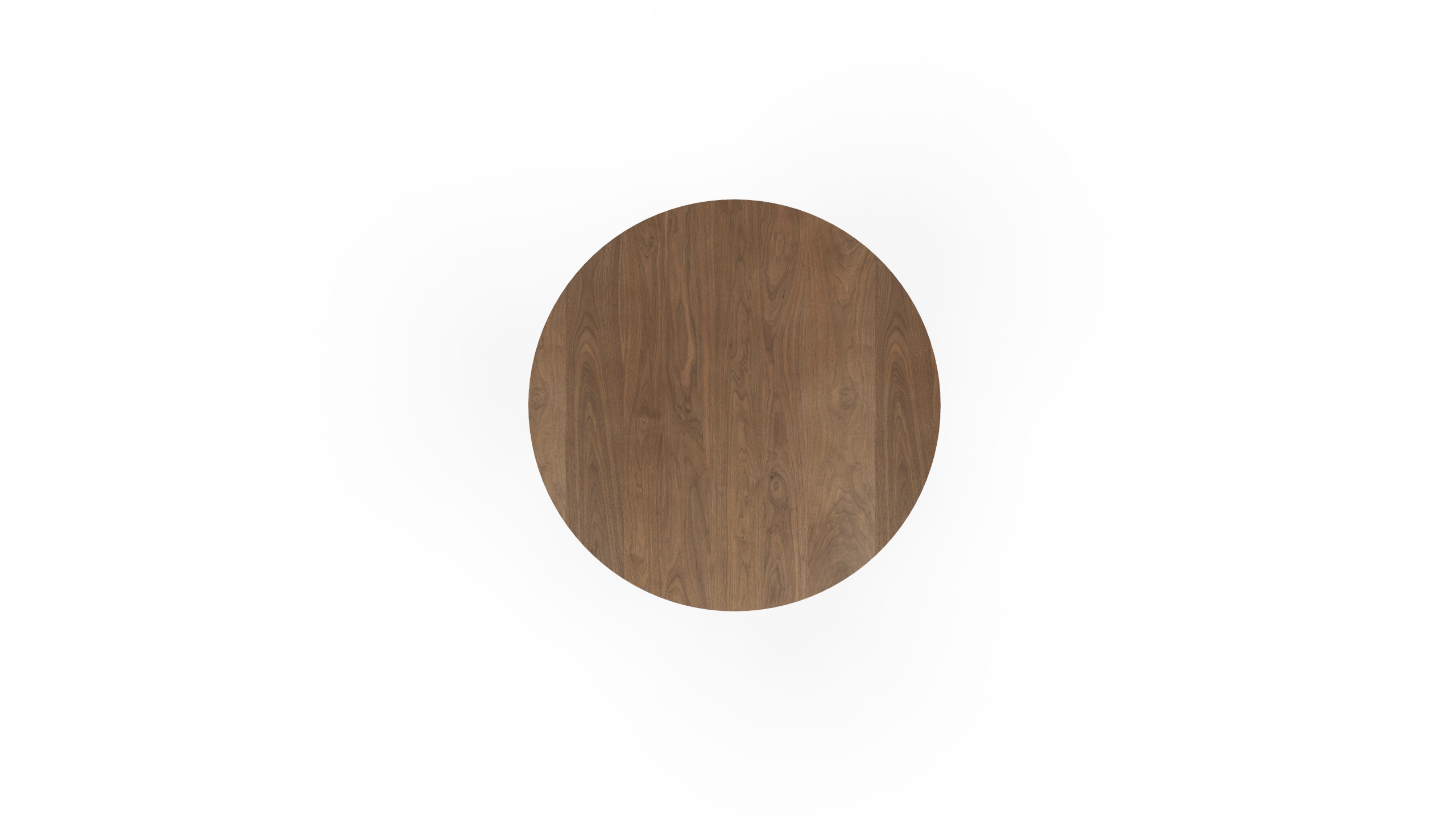 P16008 • Custom Wood • Custom • Walnut