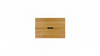 P15670 • A-Frame • Custom • White Oak